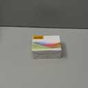 PGI-280 XXL/CLI-281 XXL Ink Cartridge 5 Color Value Pack Replacement for Canon 280 281 Ink Cartridges Compatible with Printer TR8520 TR8620 TR7520 TR8600 TS6120 TS6220 TS9120