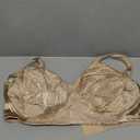 PLAYTEX 18 Hour Ultimate Lift and Support Wire-Free Bra (40DDD, Nude)