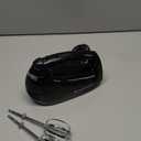 Toastmaster 5-Speed Hand Mixer