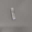 L'OCCITANE 10% Organic Shea Butter Ultra Rich Lip Balm Stick, Moisturizes, Nourishes, Repairs & Softens Dry, Chapped Lips, Long Lasting, Vegan