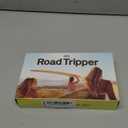 Sun Bum Road Tripper - Travel Sized Sun Care Pack with Sunscreen Lotion, Face Stick, and Lip Balm - SPF 30 Broad Spectrum UVA/UVB Protection - Hawaii 104 Act Compliant - TSA Friendly