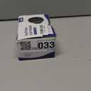 Suction Cup Hooks for Shower, Removable Towel Hooks for Bathroom Window Glass Door Wall, Bath Robe Looafh Hook for Hanging - 4 Pack, Black