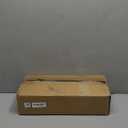 Drink Organizer for Fridge, Soda Can Dispenser for Refrigerator, Automatic Drink Dispenser for Fridge Holds up to 25 Cans, 5 Row