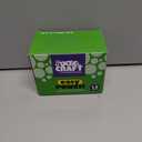 UCEC Hole Punch, Paper Punch, 1.5 Inch Circle Punch, Hole Puncher Shapes, Large Paper Punches for Crafting Scrapbooking Craft Handmade Cards Arts Fun Projects