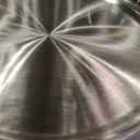 Mueller Rapid Boil Electric Tea Kettle 1.8L  Borosilicate Glass & Stainless Steel  BPA-Free Hot Water Boiler, LED Light, Auto Shut-Off, Boil Dry Protection Fast Water Heater  Kitchen Appliances