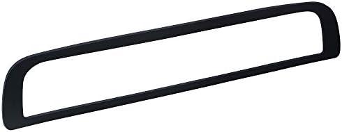 MOFORKIT 3rd Third Brake Light Seal Gasket Compatible with Chevy Silverado GMC Sierra 1500 2500 3500 2014 2015 2016 2018
