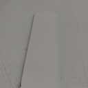 Magnetic Vent Covers (4 Pack) for Complete Sealing of Residential Standard Floor Vent Covers 3.5" X 16" for Floor, Wall, or Ceiling Vents and Air Registers, for RV, Home HVAC and AC Vents, Black