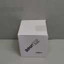 Bokon Reward Jar for Kid 3 Pcs Coin Jars for Behavior 200 Wooden Tokens 8 Name Tags Classroom Reward System for Kids Back to School Incentive Good Behavior Training(Brown Color, Cookie)