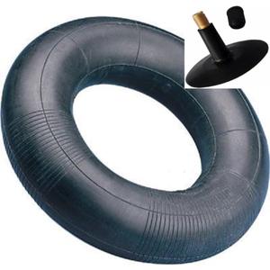 Tube MR14/15 Heavy Duty Tire inner Tube P225/75R15, P235/75R15, 14" 15"