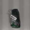 Kids Adult Police Costume Shirt Men Women Funny Halloween T-Shirt 4T