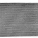 SCITOO Automotive Replacement Engine Radiators Assembly for Lexus RX350 2007 2008 2009 V6 3.5L, Replace 13019