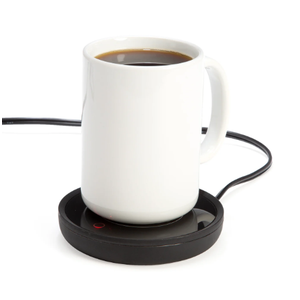 WARMER MUG ELECTRIC PRIMULA 1216625