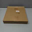 Halloween Candle Holder 17 Inch Gothic Black Branches Candlestick Black Candelabra Spooky Halloween Candle Stick Holder for Desktop Dinner Party Wedding Table Centerpieces