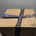 Rectangular Chair Mat for Carpet Floor Protector, Thick Floor Protector Mat, Chair Mat for Home Office, Washable Non Slip Chair Mats,7mm