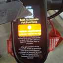 Segway Ninebot MAX Series Electric Scooter, Up to 2228 MPH, Long Rang, Dual Suspension & Braking System, Fast Charging, Scooter for Adults, UL-2272 2271 Certified (G2/G3)