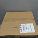 Georgia-Pacific Angel Soft Professional Series 2-Ply Facial Tissue (48550), 50 Sheets Per Box, 60 Tissue Flat Boxes Per Bulk Case