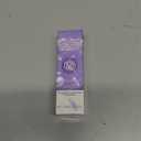 Magnesium Oil Spray, 100% Organic Magnesium Spray, Natural Ingredient & Fast Absorbent, Natural Magnesium Chloride Oil for Feet & Body, Nourish Skin, Promote Sleep (2 Fl Oz (Pack of 1))