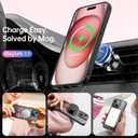 FUNMIKO for iPhone 14 Case Military-Grade Protection & Wireless Charging - Trendy Floral Design for Women Girls, Non-Slip Matte Phone Cover with Shockproof Corners - Blooming Cherry Tree