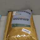 BULBUL Gold Ivory 100% Full Blackout Velvet Curtains,72 inches Long Modern Liner Curtains Thermal Drapes Panels for Living Room Bedroom Grommet Set of 2