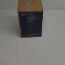 Everlasting Comfort 2.5L Top Fill Humidifiers for Bedroom - Quiet Easy to Fill & Clean, 24HR Runtime, Night Lights, Timer, Ultrasonic Cool Mist Humidifier, Auto Shut-Off, Essential Oil Diffuser (White)