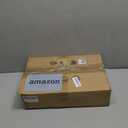 3PCS Cylinder Pedestal Stands for Parties, Gold Metal Plant Round Cylinder Stands for Party Flowers, Display Columns Pedestal Stand Cylinder Tables for Vases Birthday Party Backdrop Decorations