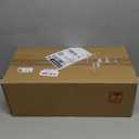 Set of 2 Crystal Crush Diamond Candle Sconces, Gorgeous Silver Mirrored Wall Sconce, Candle Holder Glass Wall Decorations for Home Dcor, Living Room, Dining Room.