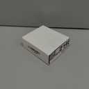 Christmas Decorations Merry Christmas Banner Xmas Porch Door Sign Welcome Banner for Wall Home Party Decor Christmas Decorations Indoor Outdoor