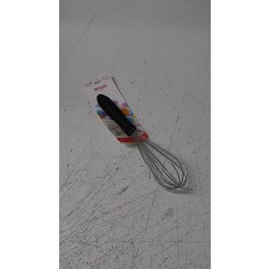 Crave Whisk Batidor