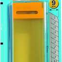 Olfa AB-10B Standard Blade 10-Pieces