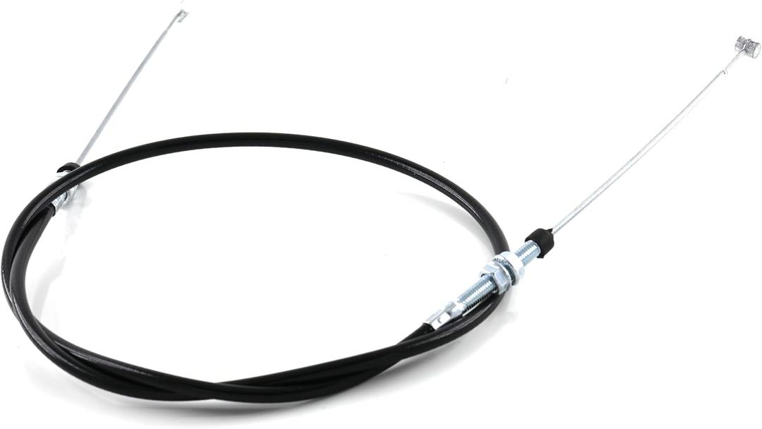 Parking Brake Cable Front Rear for CAN AM Spyder RT 2011 2012 707000927