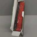 Engine Air Filter Fit for Toyota Highlander(2020-25), RAV4(2019-25), ES350(2019-25), NX250(2022-25), Avalon(2019-22), Camry(2018-24), CA12377, 17801-25020,17801-F0050