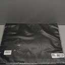 Wall Calendar from January 2026-June 2027,18 Months Tear-Off Monthly Calendar to Track Events & Appointments, with Planner Stickers for Office Family-17"x12" in (colourful)