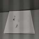 Havawish 50 Pcs Halloween Spider Web Placemats 13" Black Spiderweb Placemat Disposable Hollow Out Halloween Spider Paper Table Place Mats for Dining Kitchen Table Decoration Party Supplies