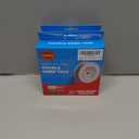 2 x VUBOJO Nano Double Sided Mounting Tape for Walls Art and Daily Home Projects10Ft