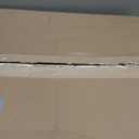 16"OD x 3 1/2"ID x 1 3/8"P Traditional Thermoformed PVC Ceiling Medallion (Fits Canopies up to 9 1/2") (Unfinished)