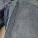 Levi's Men's 550 Relaxed Fit Jeans  Clif - Stretch (44W x 32L or 175/112C)