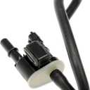 Dorman 994-056 Vapor Canister Purge Valve Compatible with Select Ram Models