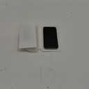 for iPhone 12/12 Pro Screen Replacement Kit 6.1 inch 3D Touch LCD Screen Display Digitizer Frame Assembly