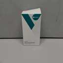 VICSEED 2026 Upgrade Ultra Stable Car Phone Holder Mount [Never Fall Off & Won't Break] Universal Air Vent Phone Mount for Car Easy Clamp Phone Holders for Your Car for iPhone 17 Pro Max 16 15 14 13 (Black)