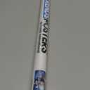 Trends International Dragon Ball Super - Groups Wall Poster, 22.375" x 34", Poster & Clip Bundle