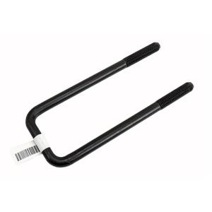 Genuine OEM 11610960 U-Bolt, Leaf Spring