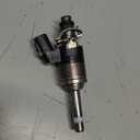 VAINELY Set of 4 160105PA305 Fuel Injectors Replacement for Honda Accord 2018-2021 for CR-V 2017-2021 for Civic Si 2017-2020 L4 1.5L Trubo, Replace 061605PA305 1601059B315 1601059B305