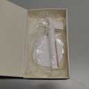 LASHVIEW Upgrade Magnetic Eyelashes with Applicator Reusable Soft Magnetic Eyelashes Natural Look No Glue Needed Lashes Kit Easy to Wear and Remove(A02)