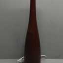 Cool Mist HumidifierElecameier Air humidifier for Home/Bedroom with Remote Control 2.3L Smart Air Humidifier for Desk/Office/Bedroom 25dB Whisper Quiet with Auto Shut off dark wood