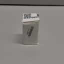 ENERLITES 4-Way Decorator Paddle Rocker Light Switch, Clamp Down Wiring, Grounding Screw, Residential Grade, 15A 120V/277V, UL Listed, 94150-W, White