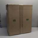 Box of Mixed Items, Retail is Estimated.