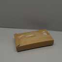 Cat Cone Collar,Cute Waterproof Cat Recovery Collar,Anti-Bite Lick Wound Healing Safety Elizabethan e Collar for Cats,Purple Flower All-Season Style