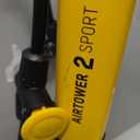 Blackburn Airtower 2 Sport Floor Pump