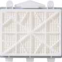 2pcs CF Clean Fairy Fiberglass Filters Compatible With Karcher Tornado CV30 CV38 CV48 Commercial Vacuums