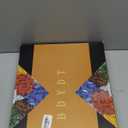 BDYDT Spaceship Set Steampunk Airship Building Blocks Set（1256PCS）-Building Set Model Toys Gifts for Kid and Adult，Interesting Gifts for Spaceship and Warship Enthusiasts